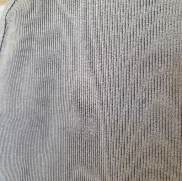 FP Movement Ribbed Crop Top - Picture 2 of 7